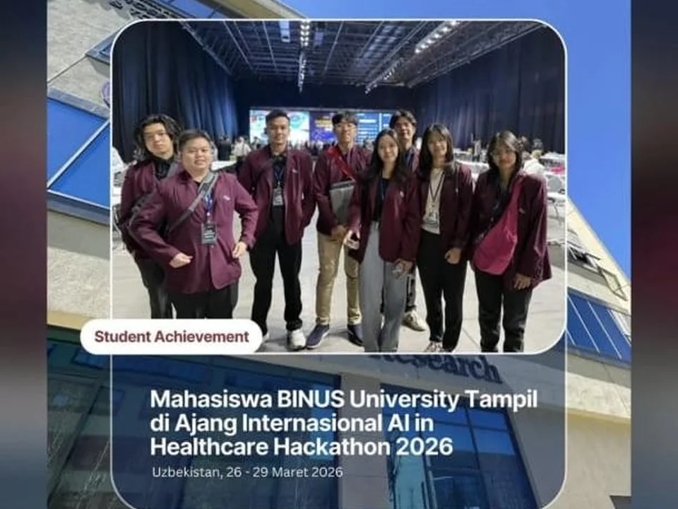 Student Competition Mentoring: 2026 Highlights