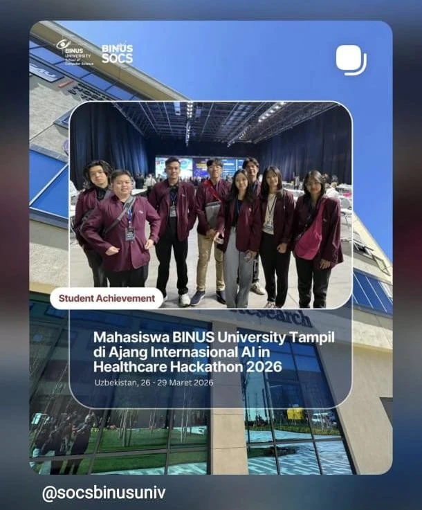 Student Competition Mentoring: 2026 Highlights