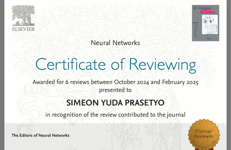 Neural Networks